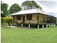 25  Verne Road, Wolvi QLD 4570