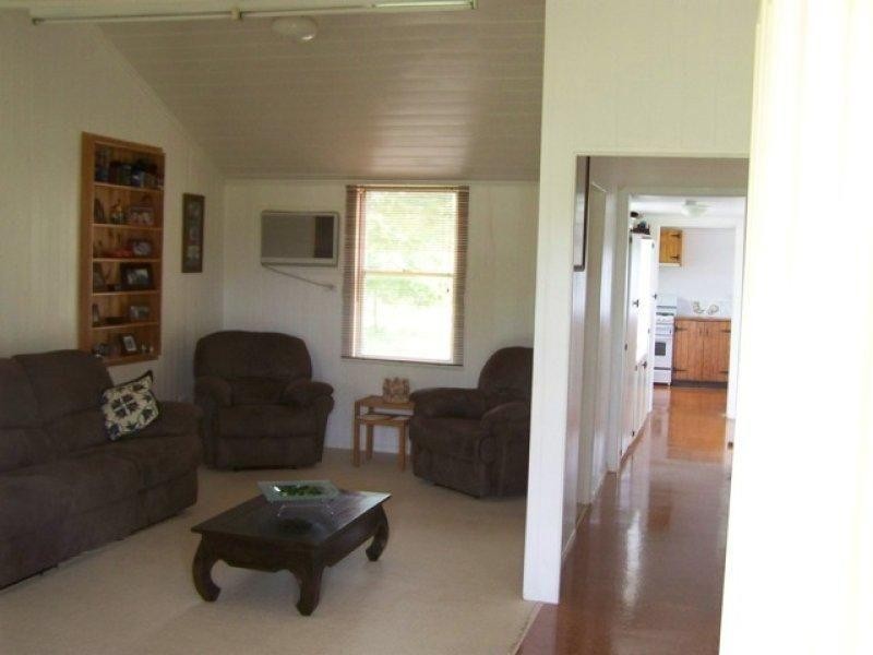 25  Verne Road, Wolvi QLD 4570