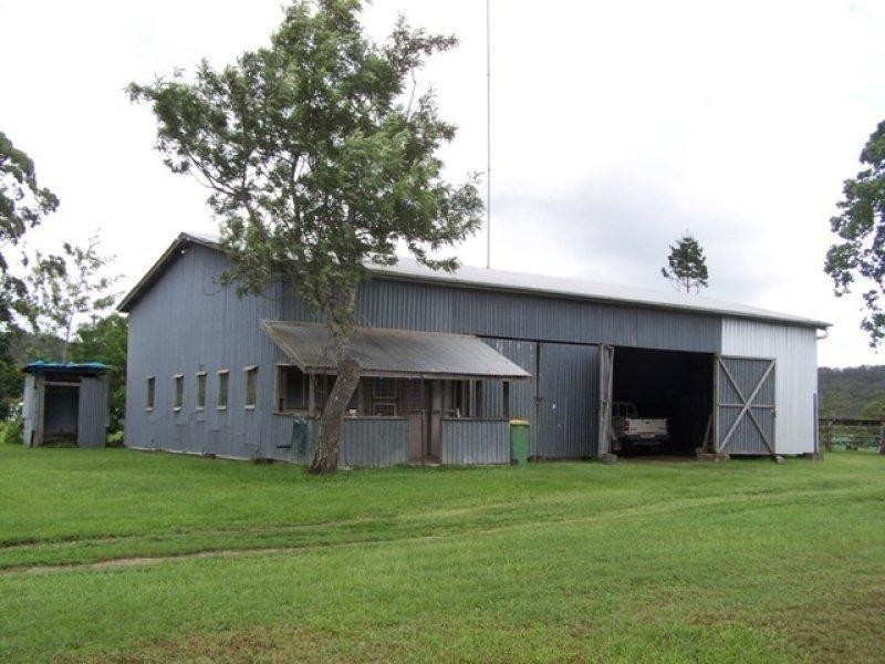25  Verne Road, Wolvi QLD 4570