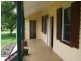 25  Verne Road, Wolvi QLD 4570
