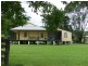25  Verne Road, Wolvi QLD 4570