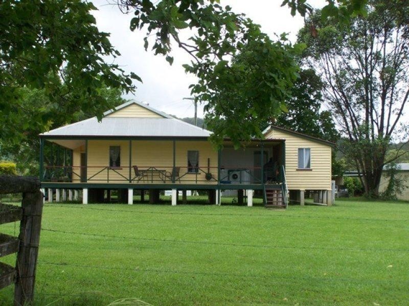 25  Verne Road, Wolvi QLD 4570