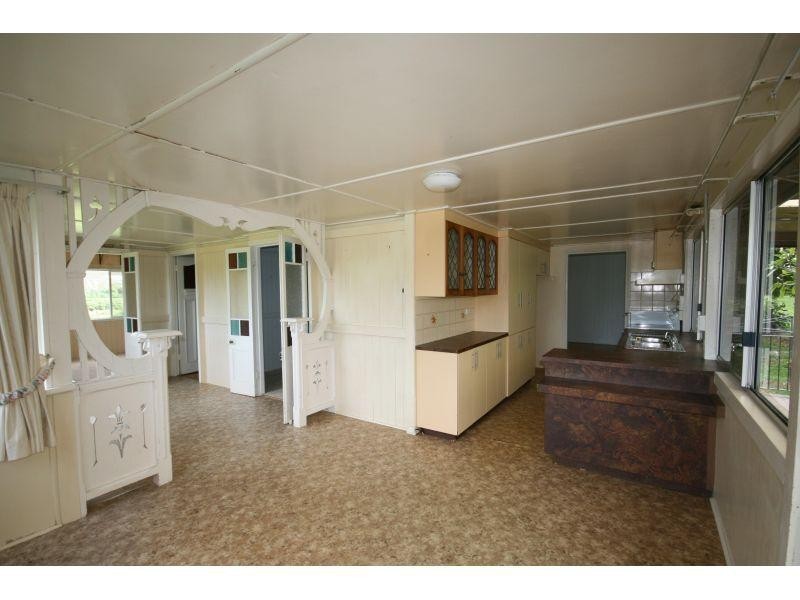 1567 Tin Can Bay Road, Goomboorian QLD 4570