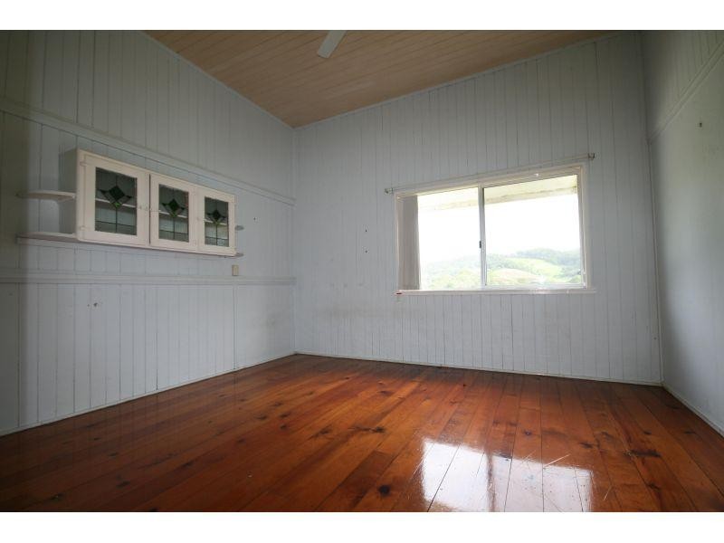 1567 Tin Can Bay Road, Goomboorian QLD 4570