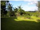 1567 Tin Can Bay Road, Goomboorian QLD 4570