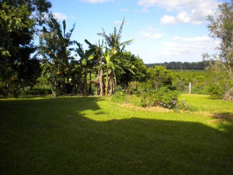 1567 Tin Can Bay Road, Goomboorian QLD 4570