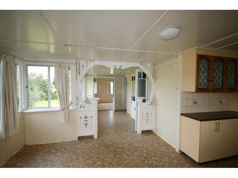 1567 Tin Can Bay Road, Goomboorian QLD 4570