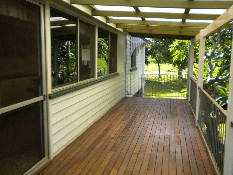 1567 Tin Can Bay Road, Goomboorian QLD 4570