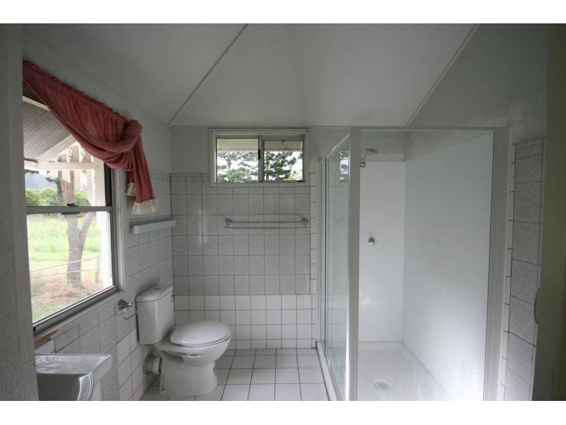 1567 Tin Can Bay Road, Goomboorian QLD 4570