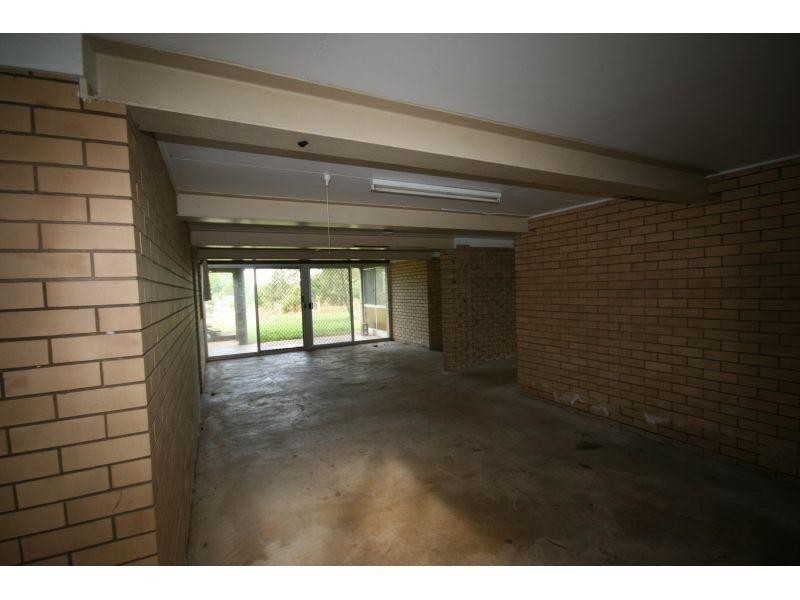 1567 Tin Can Bay Road, Goomboorian QLD 4570