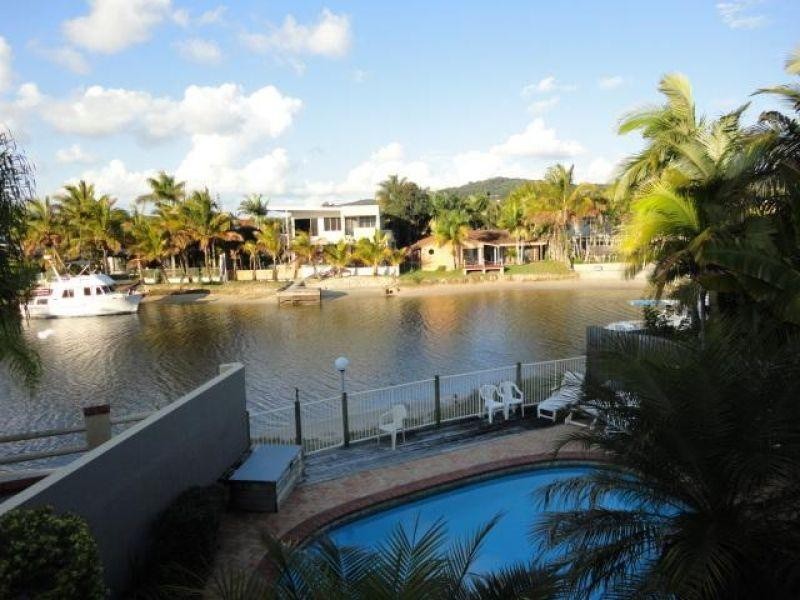 Noosa Heads QLD 4567