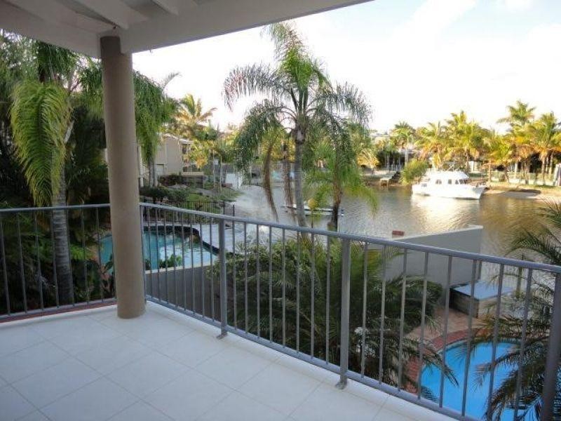 Noosa Heads QLD 4567