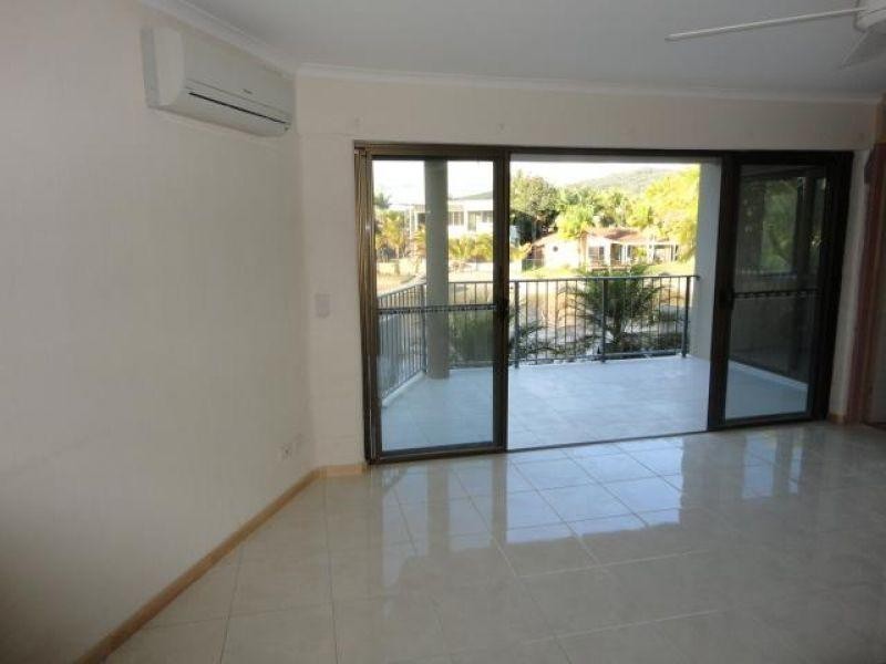 Noosa Heads QLD 4567