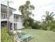 25  Marakari Crescent, Mount Coolum QLD 4573