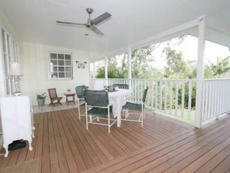 25  Marakari Crescent, Mount Coolum QLD 4573