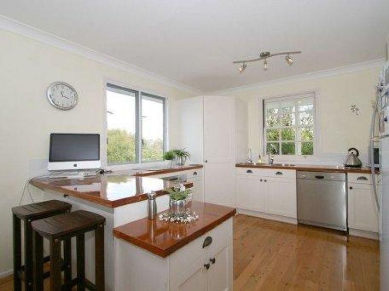 25  Marakari Crescent, Mount Coolum QLD 4573