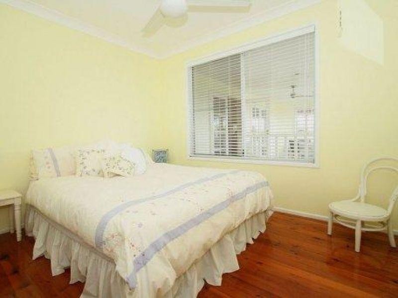 25  Marakari Crescent, Mount Coolum QLD 4573