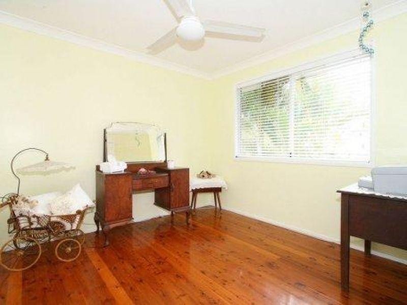 25  Marakari Crescent, Mount Coolum QLD 4573