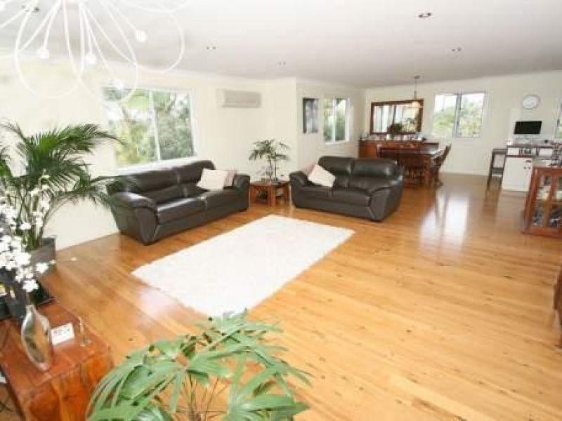 25  Marakari Crescent, Mount Coolum QLD 4573