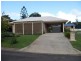 17 James Kidd Dive, Monkland QLD 4570