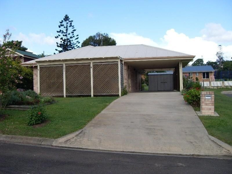 17 James Kidd Dive, Monkland QLD 4570