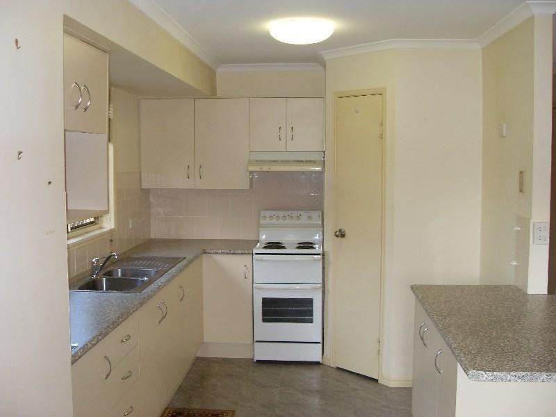 17 James Kidd Dive, Monkland QLD 4570