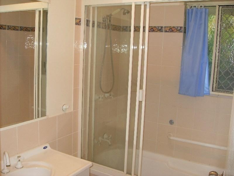 17 James Kidd Dive, Monkland QLD 4570