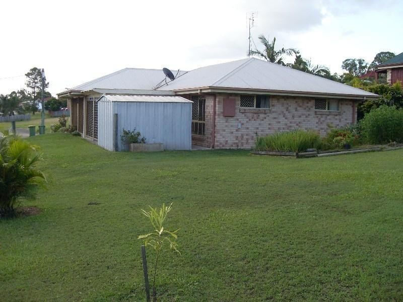 17 James Kidd Dive, Monkland QLD 4570