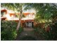 13/2 Dolphin Crescent, Noosaville QLD 4566