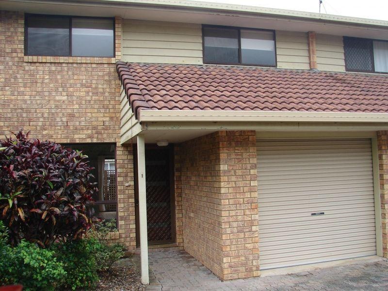 1/33 First Avenue, Coolum Beach QLD 4573