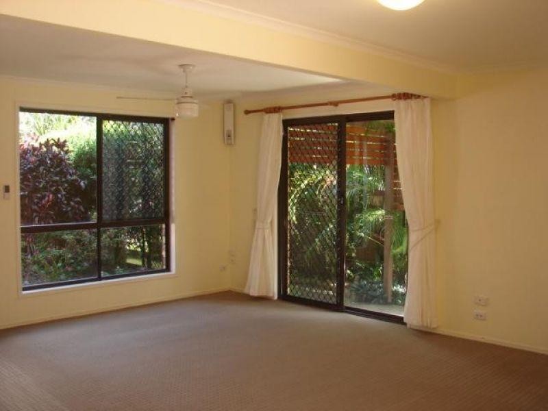 1/33 First Avenue, Coolum Beach QLD 4573