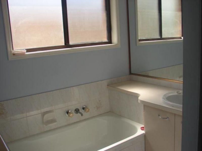 1/33 First Avenue, Coolum Beach QLD 4573