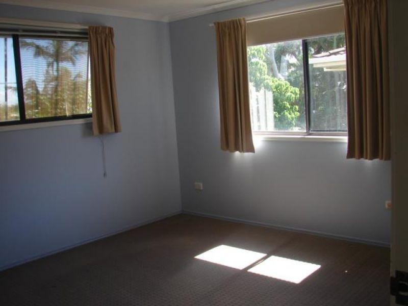 1/33 First Avenue, Coolum Beach QLD 4573