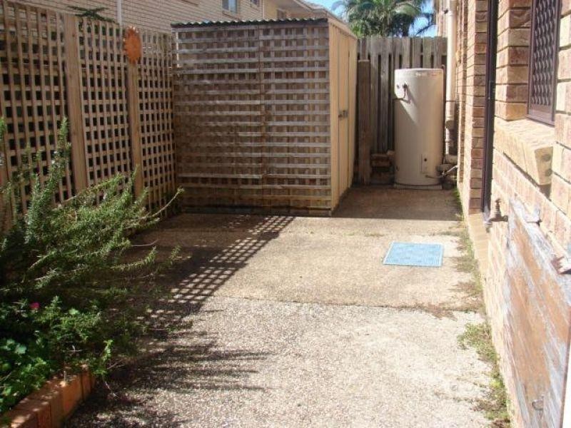 1/33 First Avenue, Coolum Beach QLD 4573