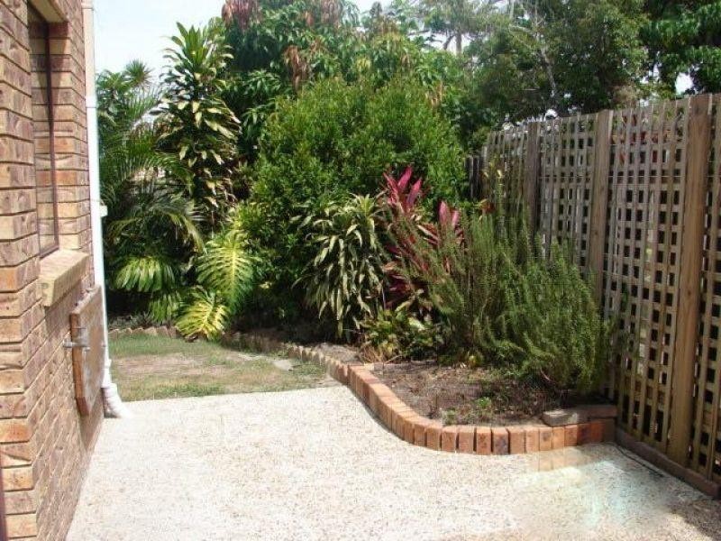1/33 First Avenue, Coolum Beach QLD 4573