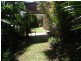 1/33 First Avenue, Coolum Beach QLD 4573