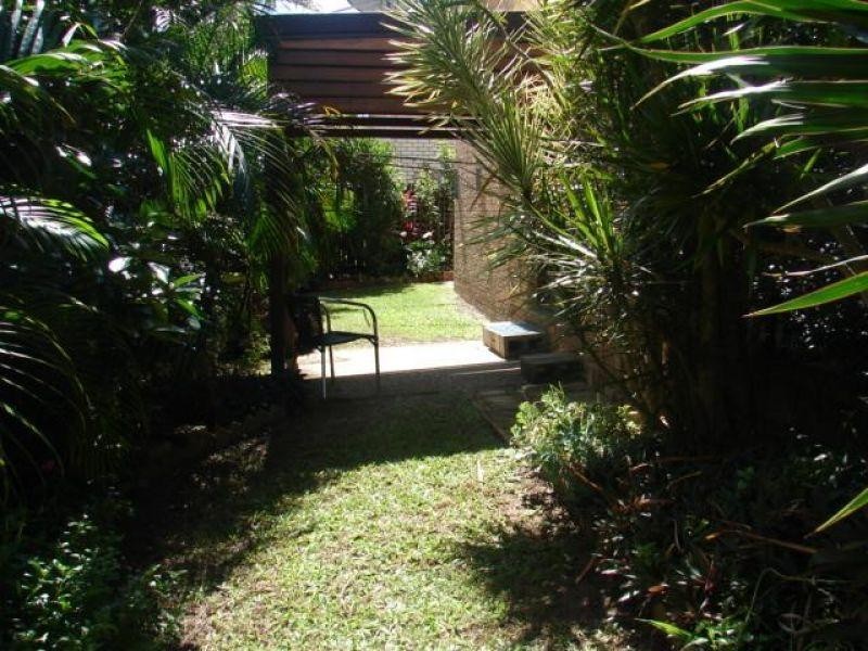 1/33 First Avenue, Coolum Beach QLD 4573