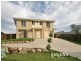 14 Vista Close, Southside QLD 4570