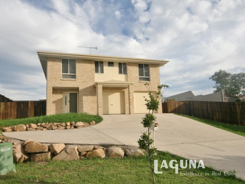 14 Vista Close, Southside QLD 4570