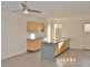 14 Vista Close, Southside QLD 4570