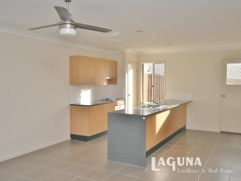 14 Vista Close, Southside QLD 4570