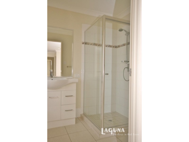 14 Vista Close, Southside QLD 4570