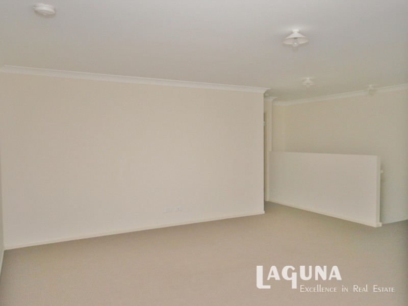 14 Vista Close, Southside QLD 4570