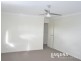 14 Vista Close, Southside QLD 4570