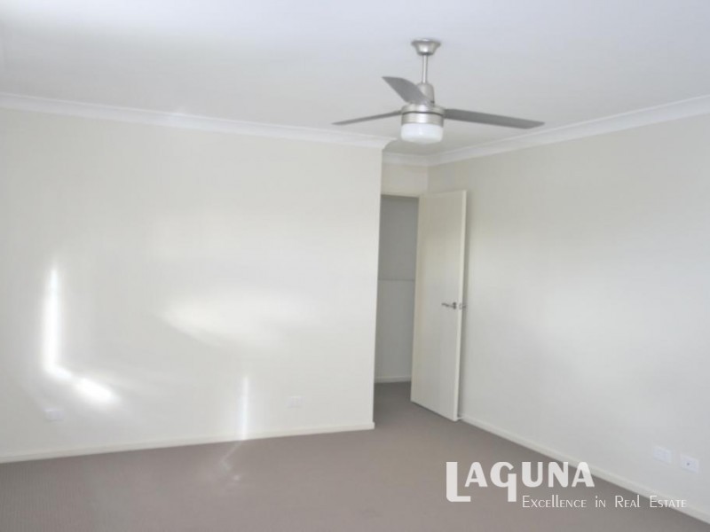 14 Vista Close, Southside QLD 4570