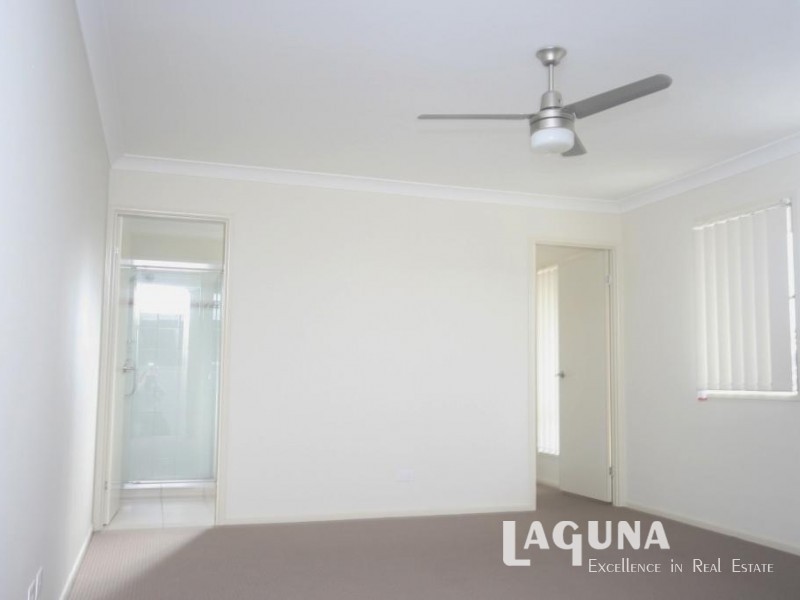 14 Vista Close, Southside QLD 4570