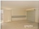 14 Vista Close, Southside QLD 4570
