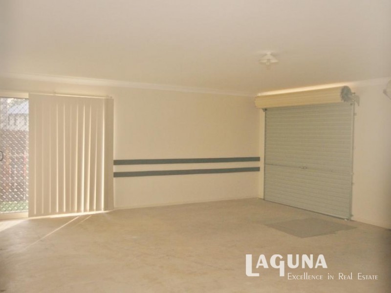 14 Vista Close, Southside QLD 4570