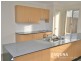 14 Vista Close, Southside QLD 4570