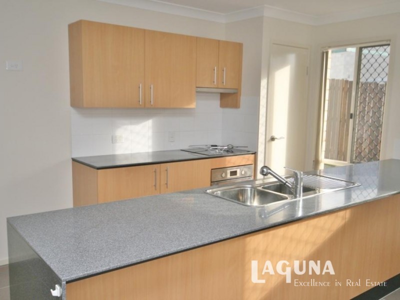 14 Vista Close, Southside QLD 4570